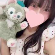 ヒメ日記 2025/07/04 18:37 投稿 あき ハッピーブリッジ