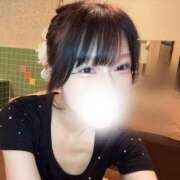 ヒメ日記 2025/07/06 18:27 投稿 あき ハッピーブリッジ