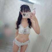 ヒメ日記 2025/07/09 23:27 投稿 あき ハッピーブリッジ