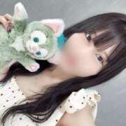 ヒメ日記 2025/07/15 12:47 投稿 あき ハッピーブリッジ