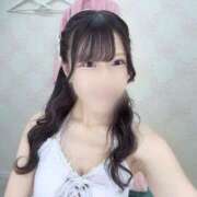 ヒメ日記 2025/07/17 07:07 投稿 あき ハッピーブリッジ