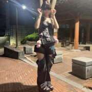 ヒメ日記 2025/07/17 12:37 投稿 あき ハッピーブリッジ