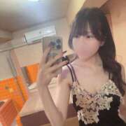 ヒメ日記 2025/07/20 22:47 投稿 あき ハッピーブリッジ