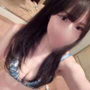 ヒメ日記 2025/07/21 21:27 投稿 あき ハッピーブリッジ