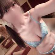 ヒメ日記 2025/07/23 21:27 投稿 あき ハッピーブリッジ