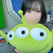 ヒメ日記 2025/07/24 15:07 投稿 あき ハッピーブリッジ