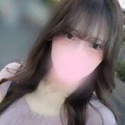 ヒメ日記 2025/07/26 17:27 投稿 あき ハッピーブリッジ