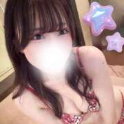 ヒメ日記 2025/07/30 22:37 投稿 あき ハッピーブリッジ