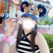 ヒメ日記 2025/07/31 15:21 投稿 あき ハッピーブリッジ