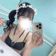 ヒメ日記 2025/08/02 00:47 投稿 あき ハッピーブリッジ