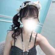 ヒメ日記 2025/08/04 12:07 投稿 あき ハッピーブリッジ