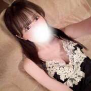 ヒメ日記 2025/08/07 21:57 投稿 あき ハッピーブリッジ