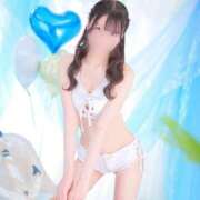 ヒメ日記 2025/08/08 23:27 投稿 あき ハッピーブリッジ