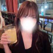 ヒメ日記 2025/08/09 09:27 投稿 あき ハッピーブリッジ