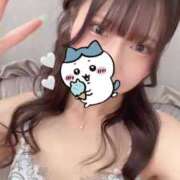 ヒメ日記 2025/08/15 12:57 投稿 あき ハッピーブリッジ