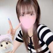 ヒメ日記 2025/08/18 09:27 投稿 あき ハッピーブリッジ