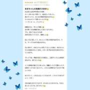 ヒメ日記 2025/08/18 10:08 投稿 あき ハッピーブリッジ