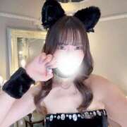 ヒメ日記 2025/08/20 17:37 投稿 あき ハッピーブリッジ