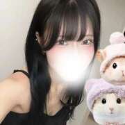 ヒメ日記 2025/08/25 09:27 投稿 あき ハッピーブリッジ