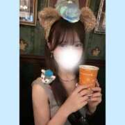 ヒメ日記 2025/09/02 13:08 投稿 あき ハッピーブリッジ