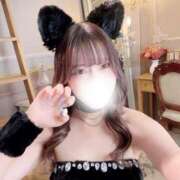 ヒメ日記 2025/09/02 22:23 投稿 あき ハッピーブリッジ