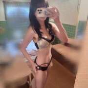 ヒメ日記 2025/09/03 23:57 投稿 あき ハッピーブリッジ