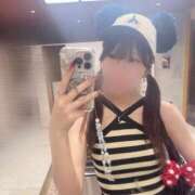 ヒメ日記 2025/09/04 13:57 投稿 あき ハッピーブリッジ