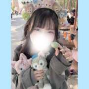 ヒメ日記 2025/09/05 17:07 投稿 あき ハッピーブリッジ