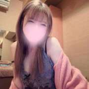 ヒメ日記 2025/09/19 19:17 投稿 あき ハッピーブリッジ