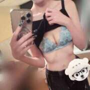 ヒメ日記 2025/09/23 21:17 投稿 あき ハッピーブリッジ