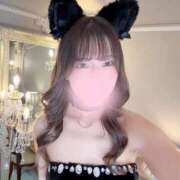 ヒメ日記 2025/09/24 09:01 投稿 あき ハッピーブリッジ