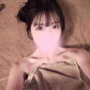 ヒメ日記 2025/09/28 08:07 投稿 あき ハッピーブリッジ