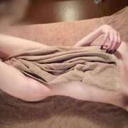 ヒメ日記 2025/09/29 10:27 投稿 あき ハッピーブリッジ