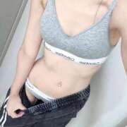 ヒメ日記 2025/09/30 14:19 投稿 あき ハッピーブリッジ