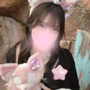 ヒメ日記 2025/10/02 22:02 投稿 あき ハッピーブリッジ