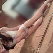 ヒメ日記 2025/10/03 08:47 投稿 あき ハッピーブリッジ