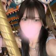 ヒメ日記 2025/10/05 06:57 投稿 あき ハッピーブリッジ