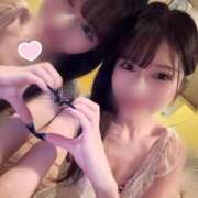 ヒメ日記 2025/10/06 17:56 投稿 あき ハッピーブリッジ