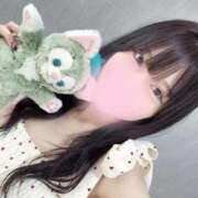 ヒメ日記 2025/10/11 05:47 投稿 あき ハッピーブリッジ