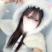 ヒメ日記 2025/10/16 20:57 投稿 あき ハッピーブリッジ