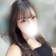 ヒメ日記 2025/10/18 17:07 投稿 あき ハッピーブリッジ