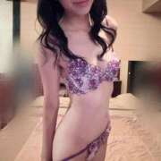 ヒメ日記 2025/10/20 16:47 投稿 あき ハッピーブリッジ