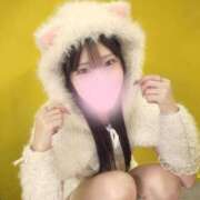 ヒメ日記 2025/10/25 14:07 投稿 あき ハッピーブリッジ