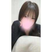 あき 😖🍃 ハッピーブリッジ