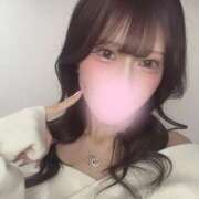 あき 🍨 ハッピーブリッジ