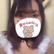 ヒメ日記 2025/01/06 16:14 投稿 ひびき奥様 なすがママされるがママ春日部