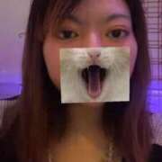 ヒメ日記 2025/01/06 18:24 投稿 ひびき奥様 なすがママされるがママ春日部