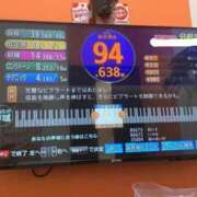 ヒメ日記 2025/01/08 14:24 投稿 ひびき奥様 なすがママされるがママ春日部