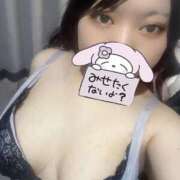 ヒメ日記 2025/02/05 12:44 投稿 ひびき奥様 なすがママされるがママ春日部