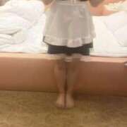 ヒメ日記 2025/04/06 12:15 投稿 ひびき奥様 なすがママされるがママ春日部